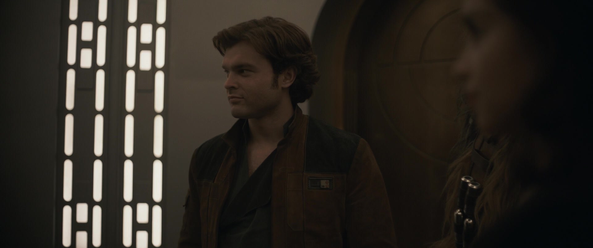 Solo-01539.jpg