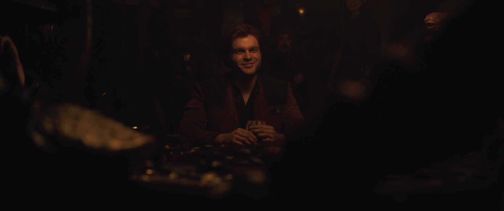 Solo-01665.jpg