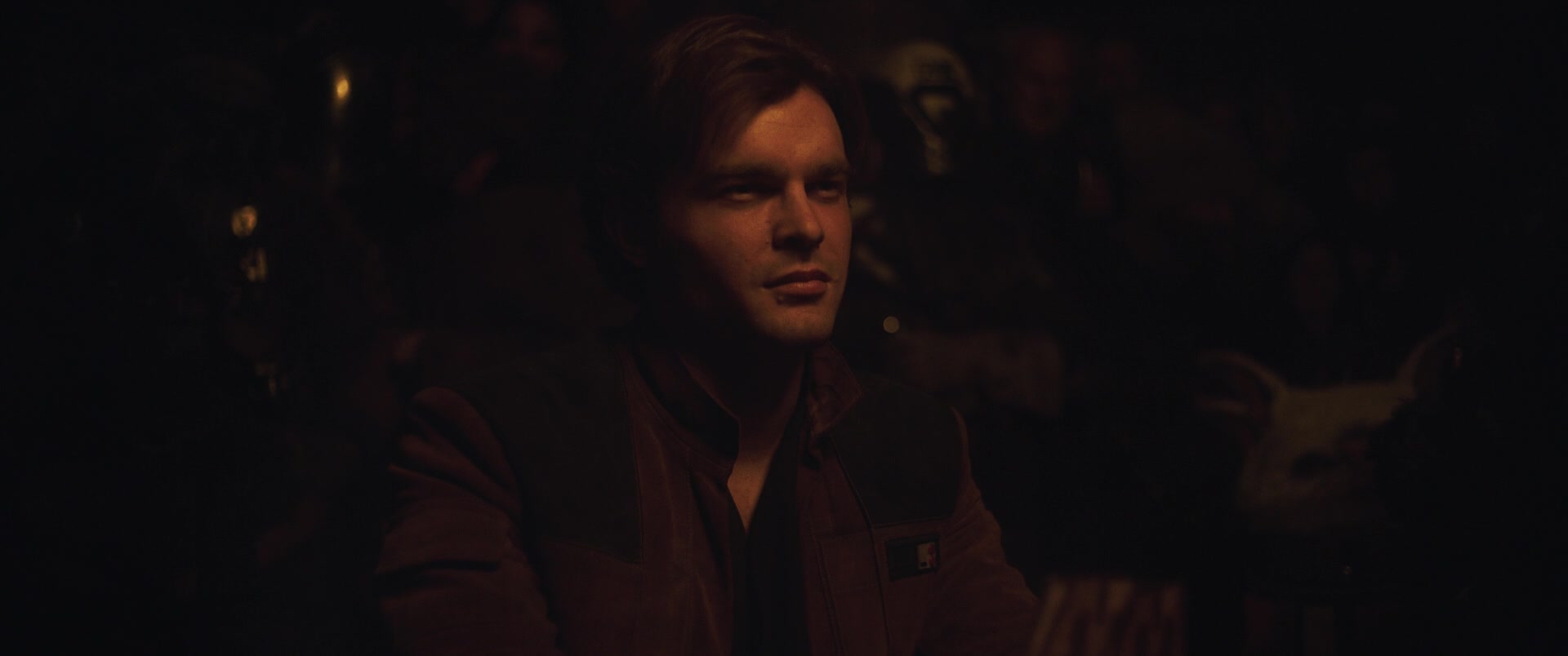 Solo-01667.jpg