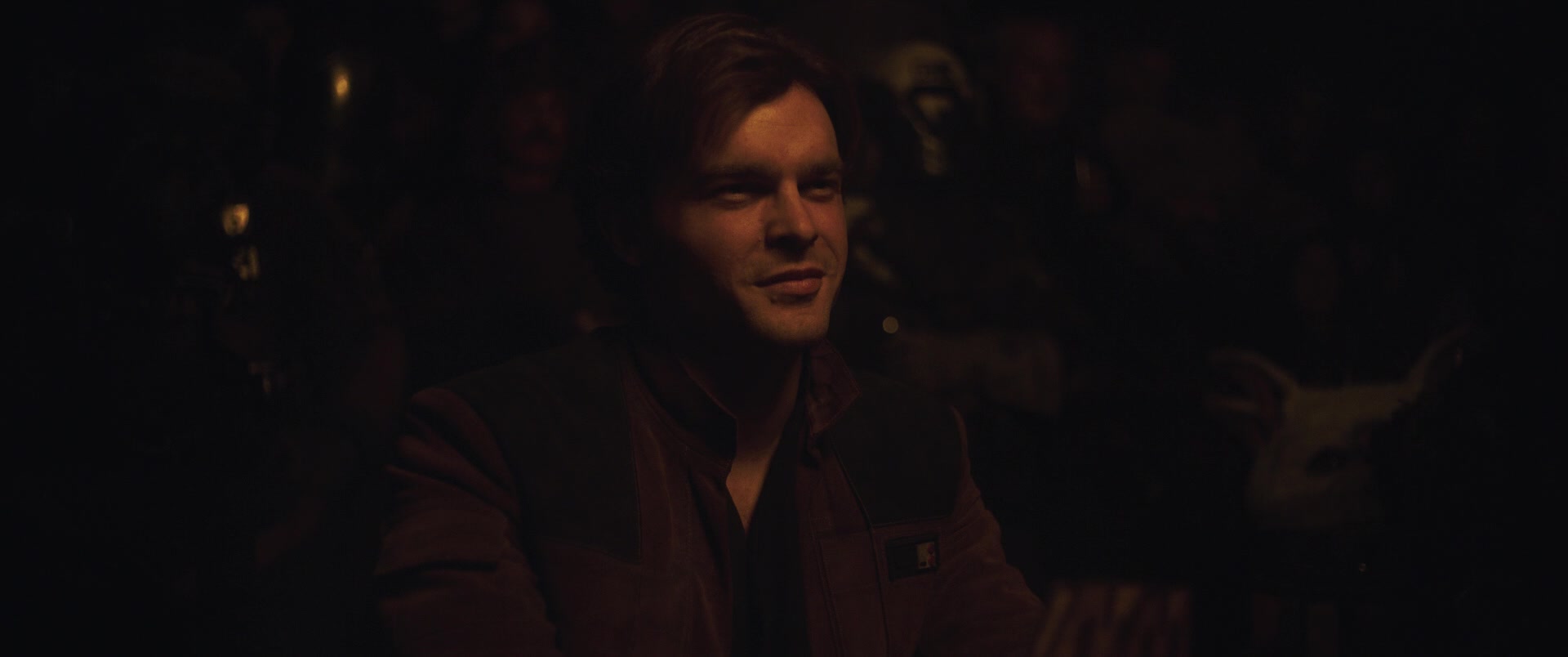 Solo-01669.jpg