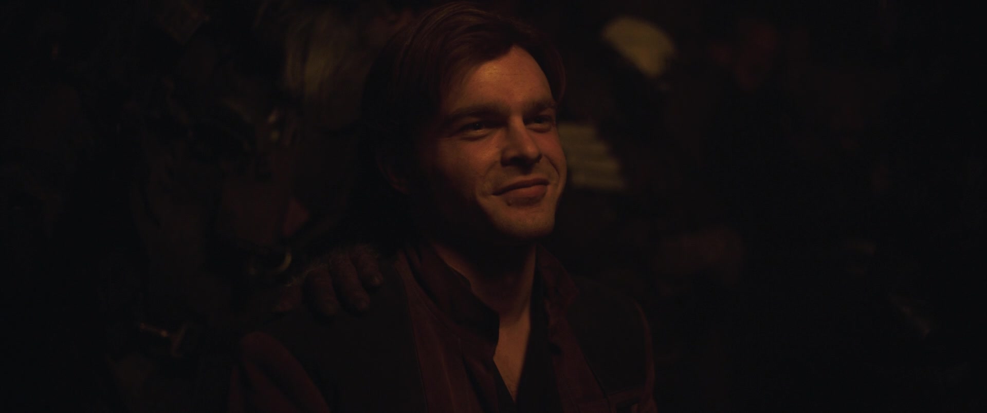 Solo-01681.jpg