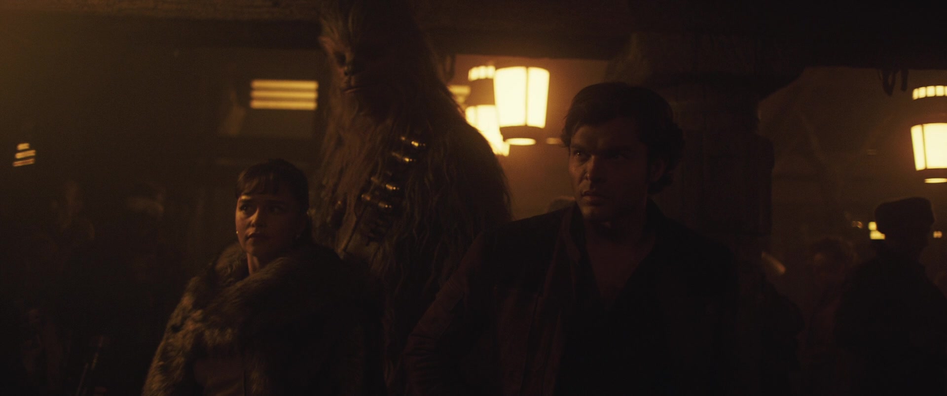 Solo-01782.jpg