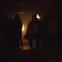 Filename=Solo-01706.jpg
Filesize=67KiB
Dimensions=1920x804
Date added=Oct 24, 2021 Solo-01706.jpg
