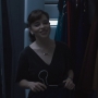 Filename=Solo-01962.jpg
Filesize=69KiB
Dimensions=1920x804
Date added=Oct 24, 2021 Solo-01962.jpg