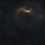 Filename=Solo-02078.jpg
Filesize=90KiB
Dimensions=1920x804
Date added=Oct 24, 2021 Solo-02078.jpg