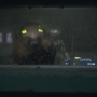Filename=Solo-02206.jpg
Filesize=172KiB
Dimensions=1920x804
Date added=Oct 24, 2021 Solo-02206.jpg