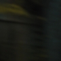 Filename=Solo-02402.jpg
Filesize=90KiB
Dimensions=1920x804
Date added=Oct 24, 2021 Solo-02402.jpg