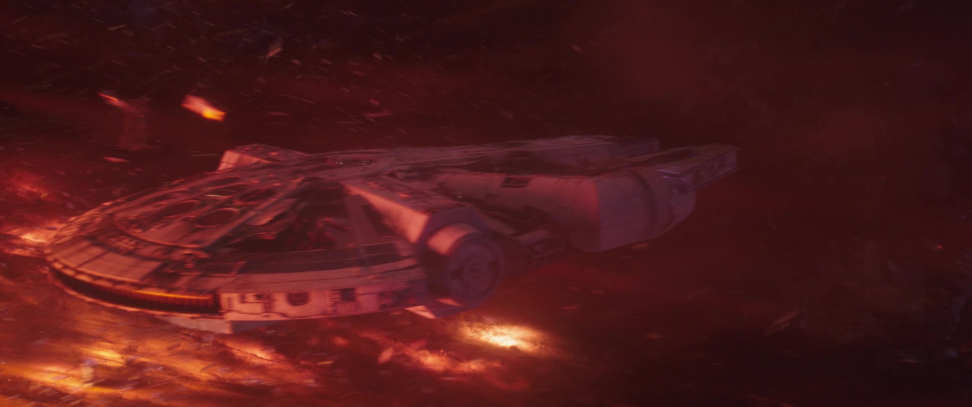 Solo-02813.jpg