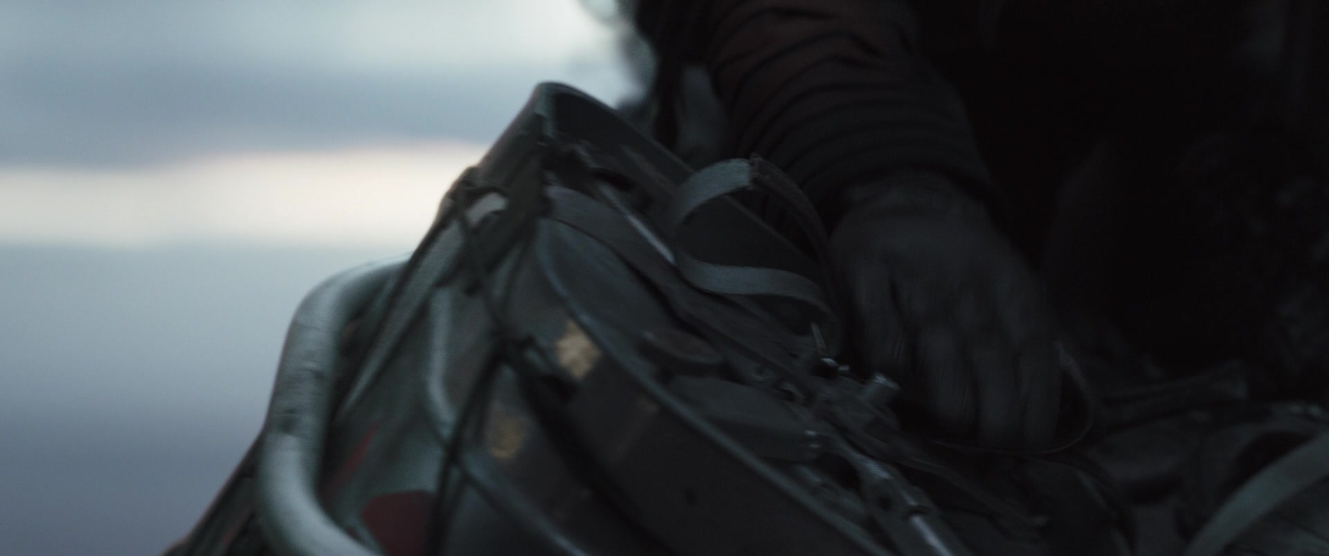 Solo-03644.jpg