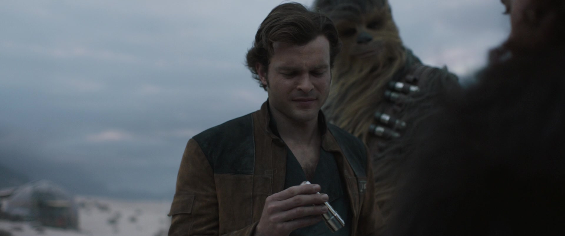 Solo-03666.jpg