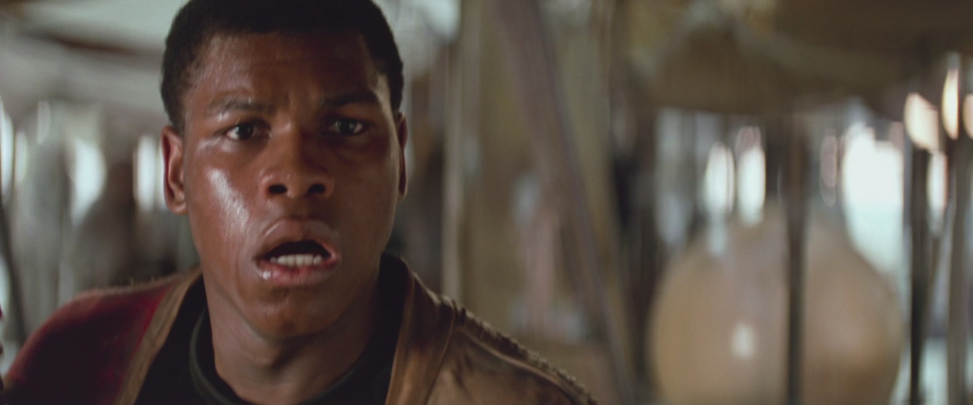 TFA-00783.jpg