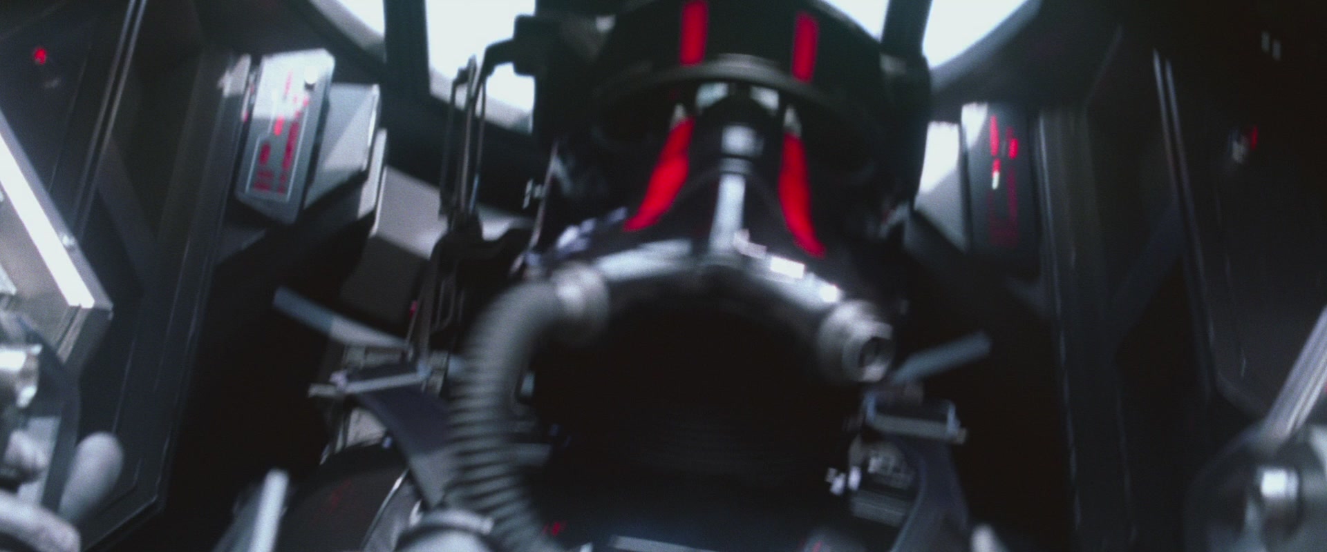 TFA-00976.jpg