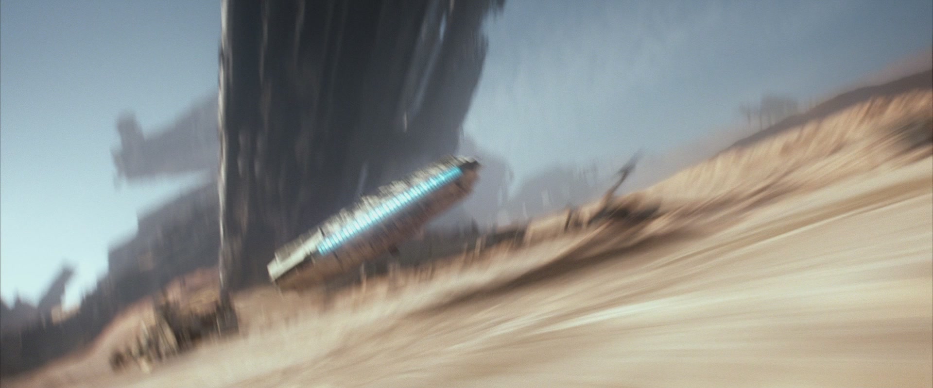 TFA-00994.jpg