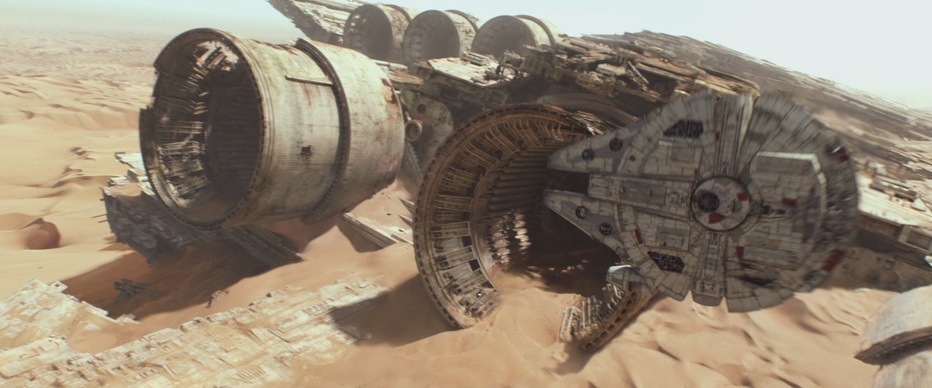 TFA-01018.jpg