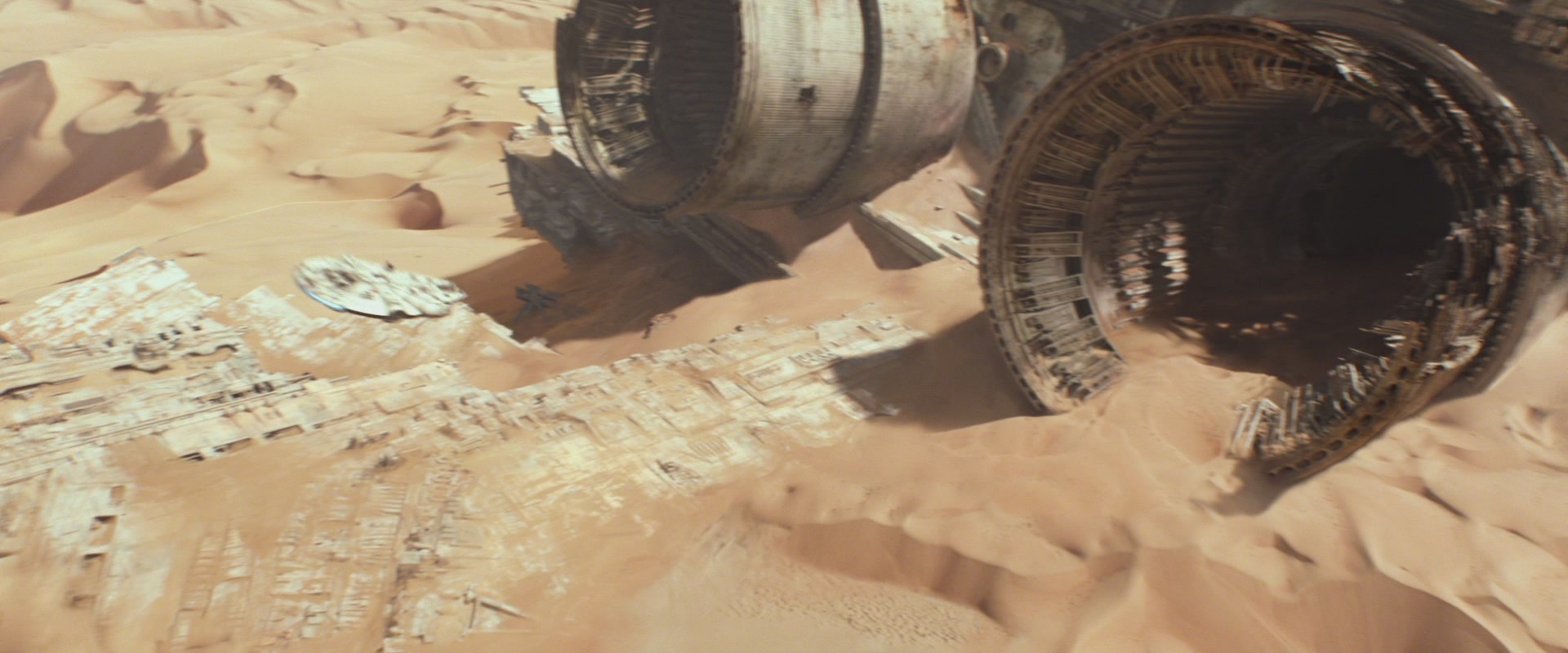 TFA-01019.jpg