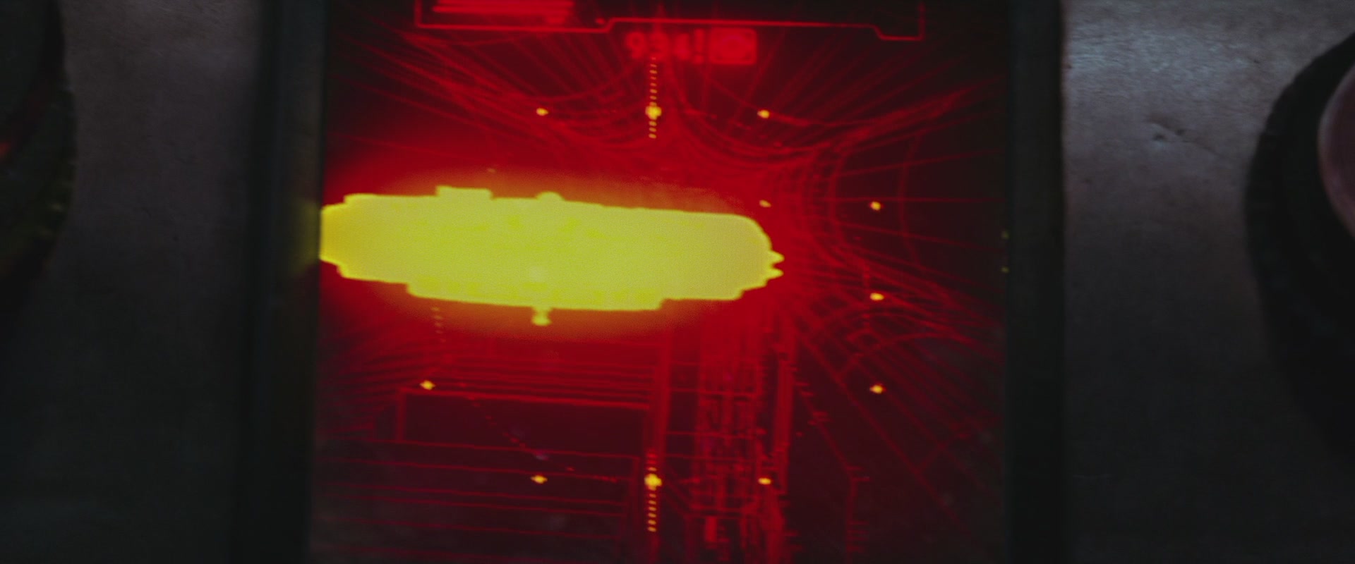 TFA-01030.jpg