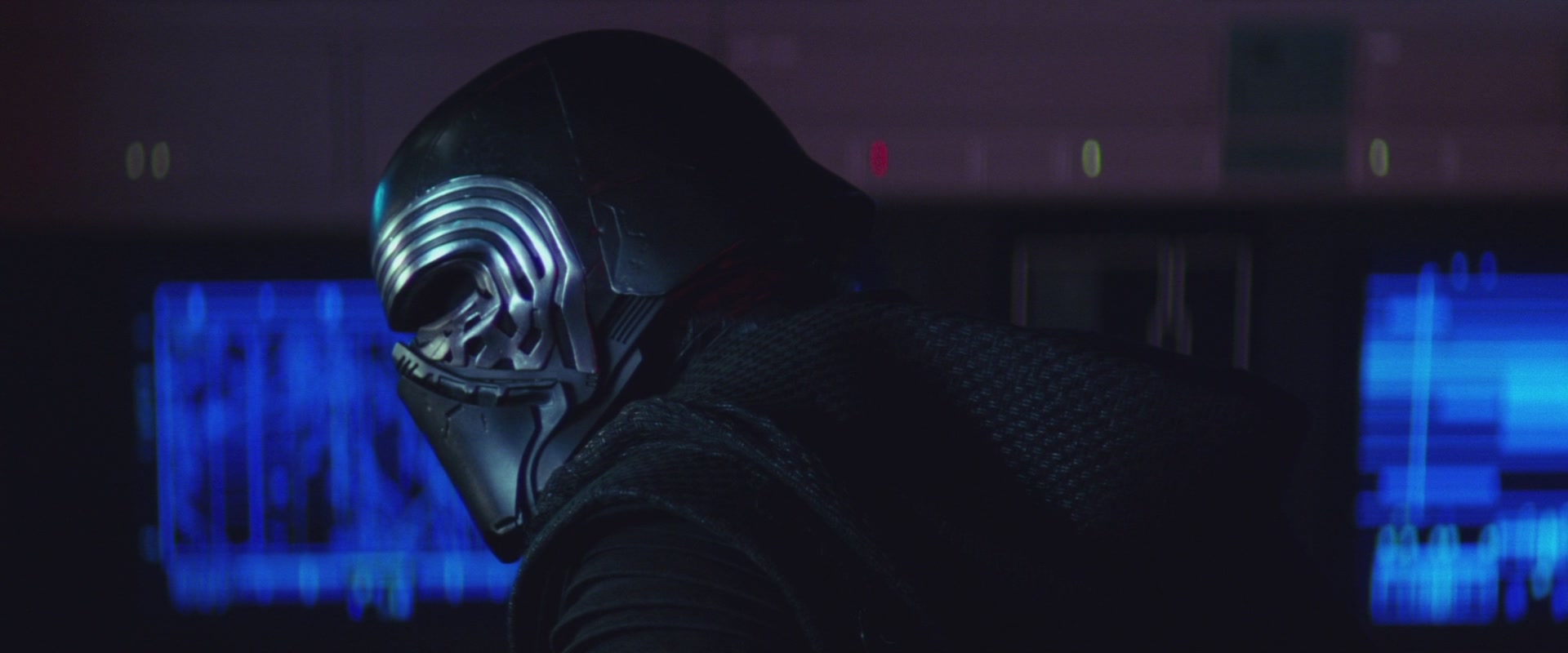 TFA-01079.jpg