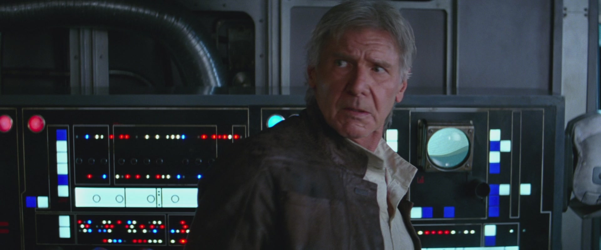 TFA-01190.jpg