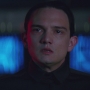 TFA-01082.jpg