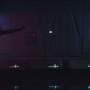 TFA-01099.jpg