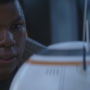 TFA-01117.jpg