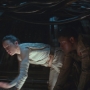 TFA-01335.jpg