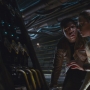 TFA-01337.jpg