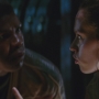 TFA-01338.jpg