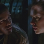 TFA-01339.jpg