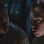 TFA-01340.jpg