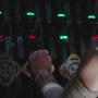 TFA-01341.jpg