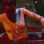 TFA-01367.jpg