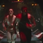 TFA-01369.jpg