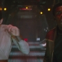 TFA-01372.jpg