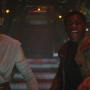 TFA-01373.jpg