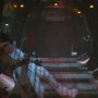 TFA-01374.jpg