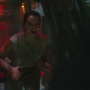 TFA-01379.jpg