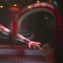 TFA-01382.jpg