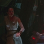 TFA-01383.jpg