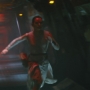 TFA-01384.jpg