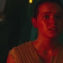 TFA-01388.jpg