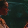 TFA-01390.jpg