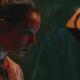TFA-01391.jpg