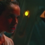 TFA-01394.jpg
