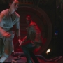 TFA-01402.jpg