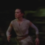 TFA-01417.jpg