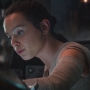 TFA-01424.jpg