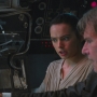 TFA-01429.jpg