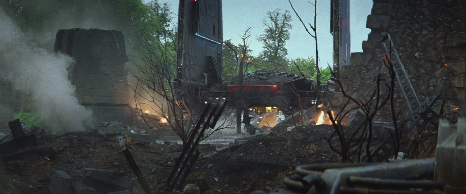 TFA-02334.jpg