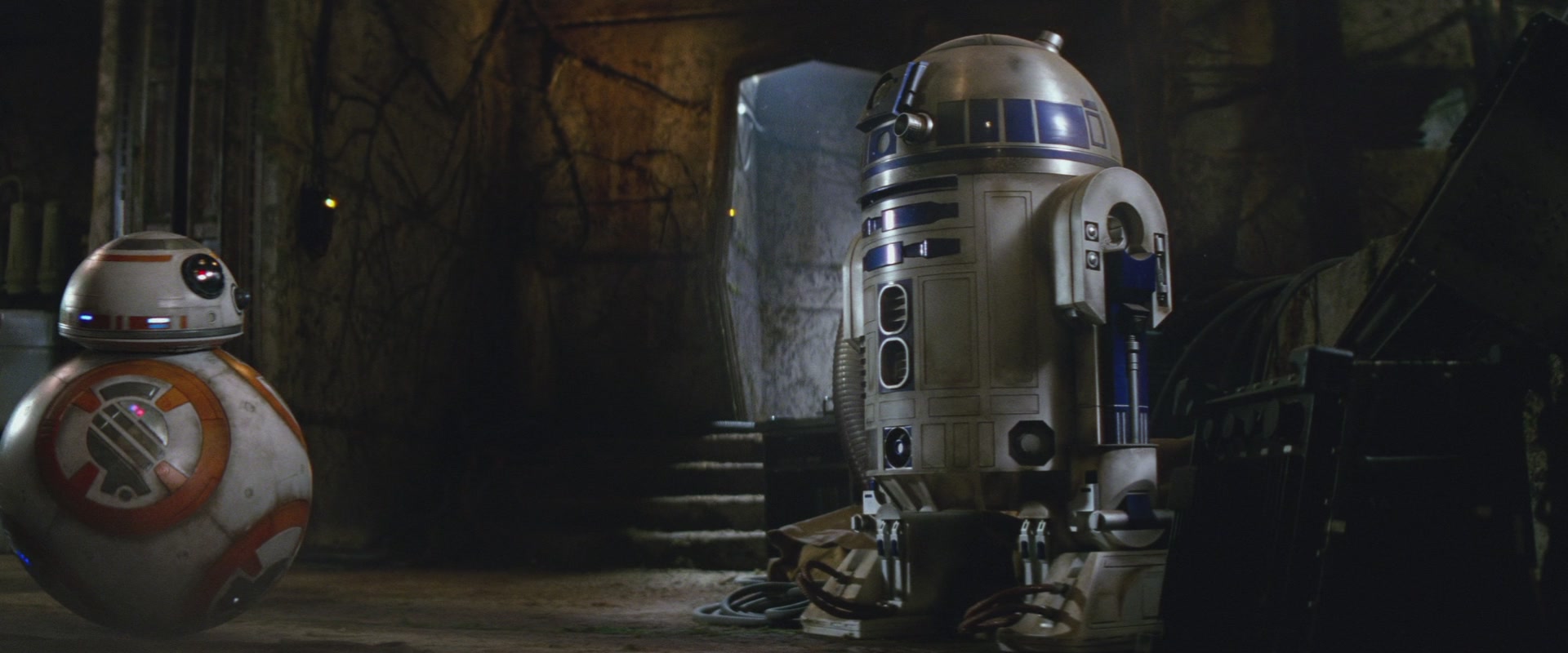 TFA-02477.jpg